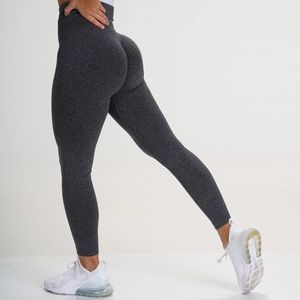 NVGTN LEGGINGS NO CONTOUR